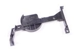 5M10Z33286 Lenovo Mech ASM C Frame SG 82QE000LUS YOGA 7 14IAL7