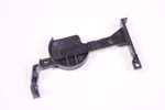 AP2E4000210 Lenovo C Frame SB Mech Asm 82QE000KUS