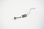 5M11A36913 Lenovo Power Button Board 20TA002CUS E14 GEN 2