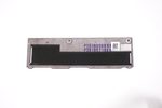 5M11B10197 Lenovo Door Cover 20RK000JUS