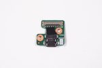 5M11B10199 Lenovo CARD,SUB,TYPE-C 20RK000JUS