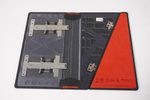5M11B35869 Lenovo LCD Back Cover 20RK000JUS X1 FOLD GEN 1 THINKPAD