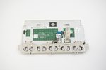 5M11B95898 Lenovo Touchpad Module Board Black 21HESC3T00 TYPE 21HE