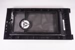 5M11C16629 Lenovo Front Bezel 90RB0027US Legion T5-26AMR5