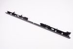 5M11C16643 Lenovo LCD Front Bezel F0GG000PUS