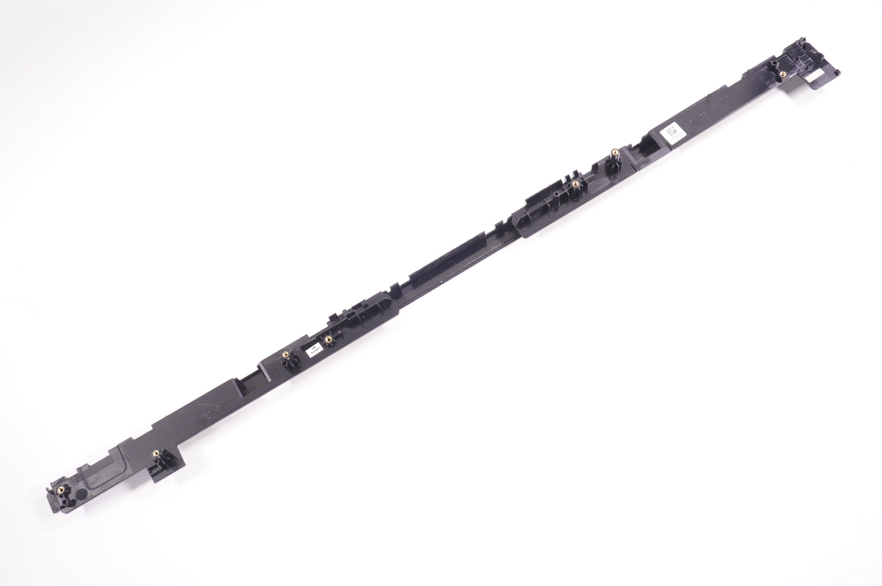 5M11C16644 Lenovo Panel Frame Bezel F0FY00GMUS