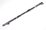 AP31I000100 Lenovo Panel Frame Bezel F0FY00GMUS