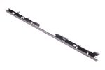 5M11C16645 Lenovo  Panel Frame Black F0G000FWUS IDEACENTRE AIO 3-24ITL6