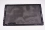 5M11C16730 Lenovo Top Panel Mesh  90RB0027US 90RB000DUS Legion T5-26AMR5