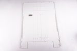 5M11C16738 Lenovo Back Housing F0G7001MUS YOGA AIO 7-27ACH6