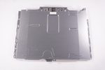5M11C16739 Lenovo Motherboard Shielding F0G7001MUS YOGA AIO 7-27ACH6