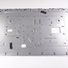 5M11C16741 Lenovo Main Frame F0G7001MUS YOGA AIO 7-27ACH6