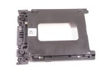 5M11C16753 Lenovo Hard Drive Caddy F0G000FWUS IdeaCentre AIO 3-24ITL6