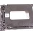 5M11C16753 Lenovo Hard Drive Caddy F0G000FWUS IdeaCentre AIO 3-24ITL6
