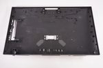 5M11C16759 Lenovo LCD Back Cover F0GG000PUS