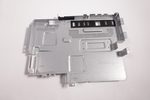 5M11C16766 Lenovo Other MB Shielding F0G000FWUS IdeaCentre AIO 3-24ITL6