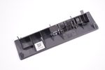 5M11C16767 Lenovo ODD Bezel Black F0G000FWUS IdeaCentre AIO 3-24ITL6