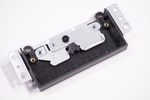 AP31E000600 Kingston Back Housing F0G000FWUS IdeaCentre AIO 3-24ITL6