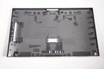 5M11C16773 Lenovo LCD Back Cover F0G000FWUS IdeaCentre AIO 3-24ITL6