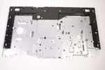 5M11C16780 Lenovo  Main Frame F0G000FWUS IdeaCentre AIO 3-24ITL6