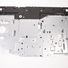 5M11C16780 Lenovo  Main Frame F0G000FWUS IdeaCentre AIO 3-24ITL6