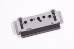 5M11C16783 Lenovo Back Housing F0FY00GMUS