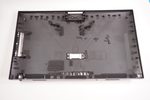 5M11C16786 Lenovo LCD Back Cover F0FY00GMUS