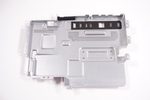 5M11C16822 Lenovo Hinge Holder F0FY00GMUS