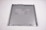 5M11C16962 Lenovo Side Cover Assembly 90VT008LUS IDEACENTRE 3 07IRB8