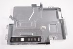 5M11C17004 Lenovo Motherboard Shielding F0GG000PUS IDEACENTRE 3-22IAP7