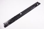 5M11C17084 Lenovo Strip Cover F0GQ0000US