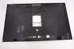 5M11C17085 Lenovo LCD Back Cover Storm Gray F0GQ IDEACENTRE AIO 5 27IAH7