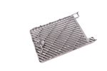 5M11C17086 Lenovo Vent cap F0GQ0000US