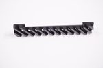 5M11C17087 Lenovo Vent hold strom grey F0GQ0000US