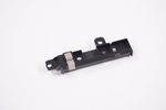 5M11C17088 Lenovo MIC HOLDER F0GQ0000US