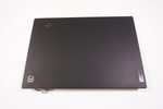 5M11C53200 Lenovo 14 WUXGA TOUCH ANTI GLARE IPS 500NIT 20XXS87400 X1 CARBON 9TH GEN