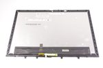 5M11F25315 Lenovo FRU 13.3 Touch_RGB_AUO+Mutto 21B6A001US