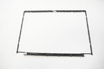 5M11F26035 Lenovo Front Bezel Black 21AJS3JR00