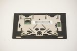 5M11G56136 Lenovo CS21 2bCP,Glass,BLK,CHY 21HM000JUS