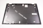 5M11H26266 Lenovo LCD Back Cover 21B6S0TN00 L13 Yoga Gen 3