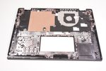 5M11H26966 Lenovo Palmrest Top Cover Black 21B6S0TN00 L13 YOGA GEN 3