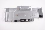 5M11H28374 Lenovo Motherboard Shielding F0GQ0000US