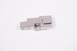 5M11H28376 Lenovo Side IO Shielding F0GQ0000US