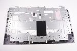 5M11H28377 Lenovo Panel Frame F0GQ0000US