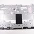 5M11H28377 Lenovo Panel Frame F0GQ0000US