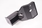 5M11H28409 Lenovo Bracket 90RB0027US Legion T5-26AMR5
