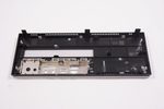 5M11H28576 Lenovo Front Bezel 90VT008LUS IdeaCentre 3 07IRB8