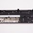 5M11H28576 Lenovo Front Bezel 90VT008LUS IdeaCentre 3 07IRB8