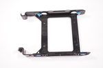 5M11H28606 Lenovo Hard Drive Cover 90UT000FUS