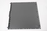 5M11H28607 Lenovo Side Panel R,R3,Gray,T580_26L 90UT001CUS